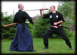 Ninja-to