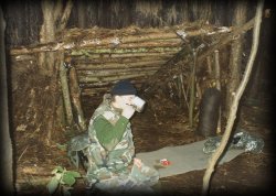 Survival