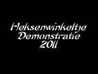 klik om de film te zien