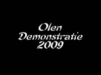 klik om de film te zien