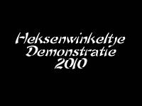 klik om de film te zien