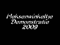 klik om de film te zien